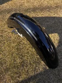 kazutech s様 リクエスト 3点 まとめ商品