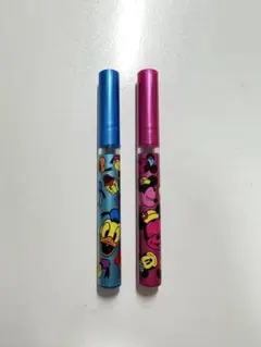 Item thumbnail for item fa44110b-38b3-49ab-887b-d39f4a4925cb