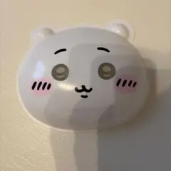 ちいかわ お面　お祭り