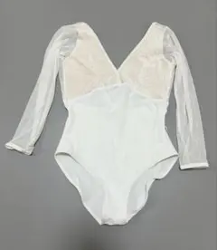 2026年最新】aliciaレオタードの人気アイテム - メルカリ