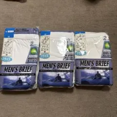 Item thumbnail for item 59a142d4-d73f-4f1d-9ce3-e0a39ace0e5a