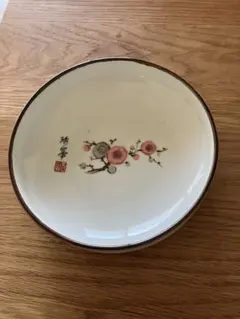 Item thumbnail for item 93e296e5-f4a6-4669-8842-0f3be90be102