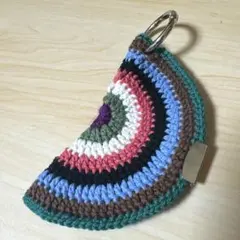 Item thumbnail for item dfb56d7d-09ed-4114-8983-8e6ede5c2589