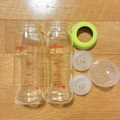 Hag1344様 リクエスト 2点 まとめ商品