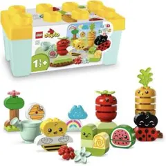 Item thumbnail for item 35d34fc8-0a35-4c24-8e5b-d745886d780f