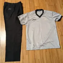 Item thumbnail for item 2cd27fbf-59a7-46c2-8caa-0550b806886d