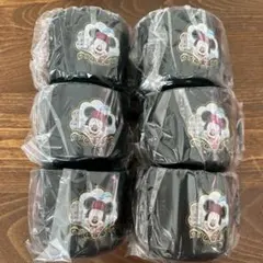 ホテルミラコスタ アメニティ コップ6個セット