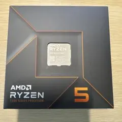 2026年最新】ryzen 7600の人気アイテム - メルカリ