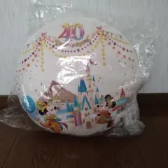 Item thumbnail for item bdecf176-7e6b-4826-a9bb-200025d6691e