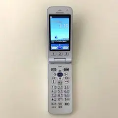 2026年最新】らくらくホン f-01mの人気アイテム - メルカリ