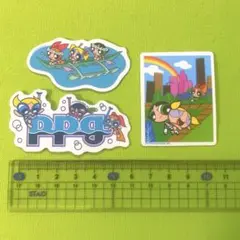 Item thumbnail for item 2f879675-6200-45b8-ad7b-f15057d41503