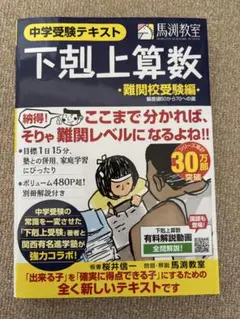 Item thumbnail for item 1ca68495-11f0-486d-b498-fd35b42b0fcb