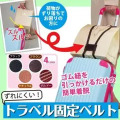 Item thumbnail for item 993e1795-1593-4d8e-addf-0f489b56ce50