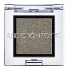 ADDICTION アイシャドウ（単色）【017P】