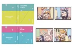 2026年最新】予祝ドリームノートの人気アイテム - メルカリ