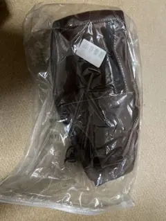 バッグ