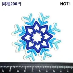 Item thumbnail for item 834ac230-a0eb-4c82-af26-acf5c105dcf6