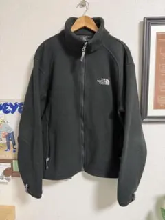 Item thumbnail for item 4edc1678-12dd-41c1-8449-b522fcfe54e9