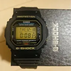 2025年最新】dw－5600e－1 スピードの人気アイテム - メルカリ