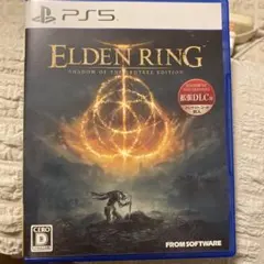 エルデンリング elden ring