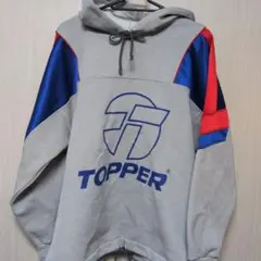2025年最新】TOPPERの人気アイテム - メルカリ