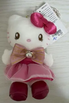 2026年最新】ぬいぐるみ キティ USJの人気アイテム - メルカリ