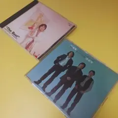 海援隊 倭人傳 CD レア デジタルリマスター高音質CD 武田鉄矢 - メルカリ