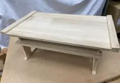 Item thumbnail for item 7a0e923e-b3ff-4f1d-a513-bf0df00c6fb1