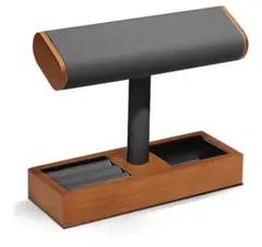 Item thumbnail for item ad90f0b8-ccc4-4b53-831a-fafce668b9d5