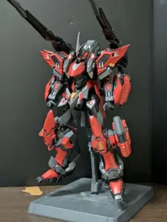 ジャンク】ROBO XERO ロボゼロ ラジコン BOX付 ディアゴスティーニ