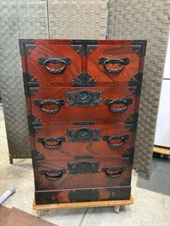 2025年最新】仙台箪笥 欅産業の人気アイテム - メルカリ