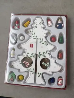 Item thumbnail for item 154f4711-2f57-4e1c-8d43-0436a5698954