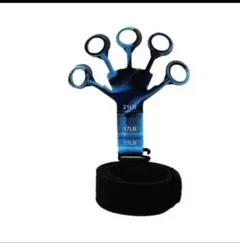 Item thumbnail for item abb71318-b78b-4f09-ab04-998eace6a46f