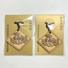 Item thumbnail for item 0d684ec7-2fbf-4acf-a538-52f7eb15f204