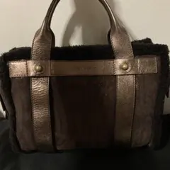 うたちゃん様 リクエスト 3点 まとめ商品