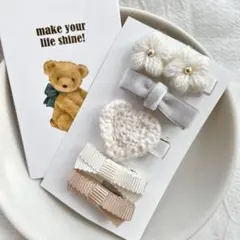 chiho様 リクエスト 2点 まとめ商品