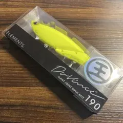 Item thumbnail for item 34e030a6-4fdc-4f80-a893-044a6267a873