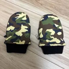 Item thumbnail for item 04851a20-c12e-458a-b48b-3725a9ce0497