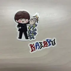 2026年最新】mazzel カイリュウの人気アイテム - メルカリ