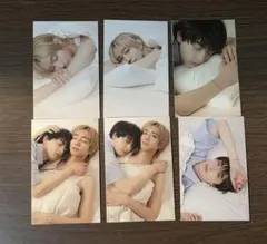 2025年最新】駒木根葵汰 チェキの人気アイテム - メルカリ