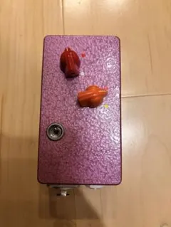madcity effects Crazy Comet - メルカリ