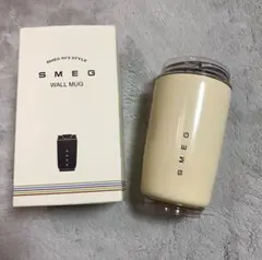 Item thumbnail for item 6552c3df-1a74-4581-883b-df13da2a57b6