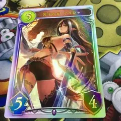 2026年最新】シャドウバース リアルプロモーションカードの人気