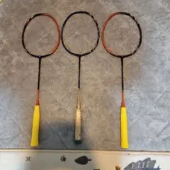 Item thumbnail for item 5ba56686-ee1d-4c2f-bcef-03b47a20d55e