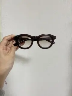 Item thumbnail for item 54ac8247-cb13-4a46-b834-da734366868d