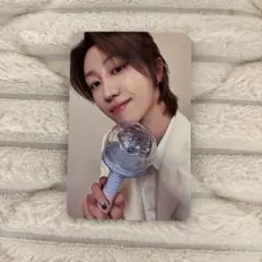 SEVENTEEN NEW_ CARATZONE カラットゾーン ディエイト
