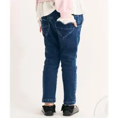 アプレレクール 110