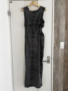 メゾンスペシャル　美品のサムネイル