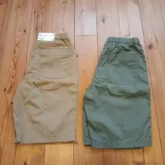 Item thumbnail for item 301f74c4-1972-40f1-89af-26c2fd6d187b