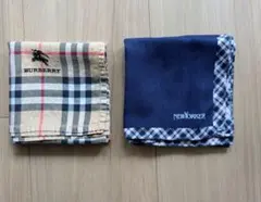 Item thumbnail for item 224e2d1d-d6a9-4900-9883-951d806096e5